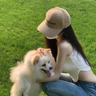 生离死别