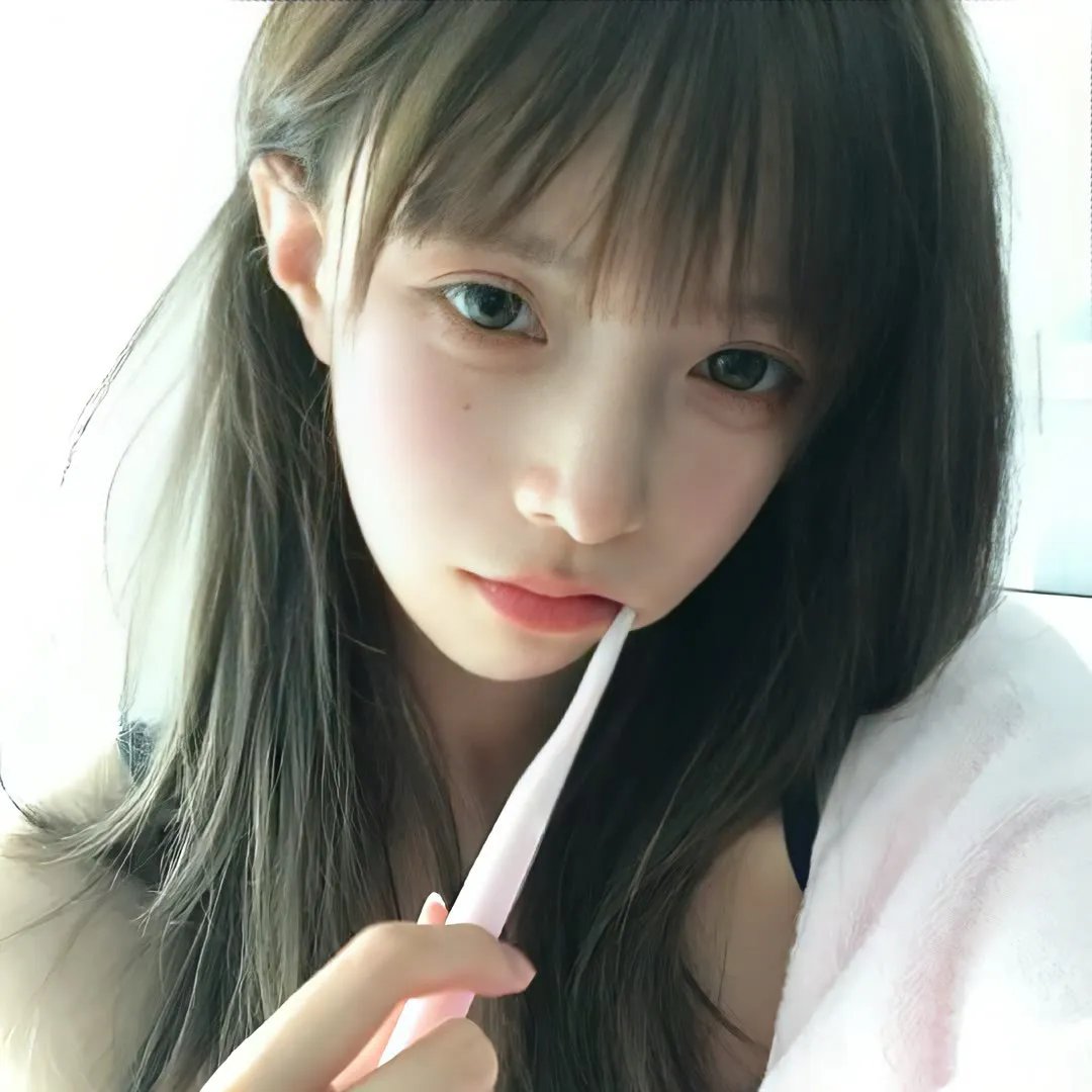 深空失忆