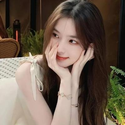 魂断曲终