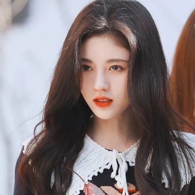 八个够晒数续集