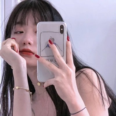 瑶台仙韵