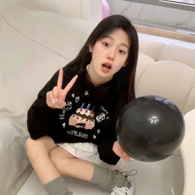 摩登吸血王子