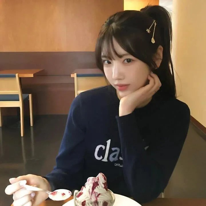 快速一闪