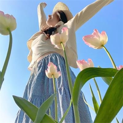 超狗神探