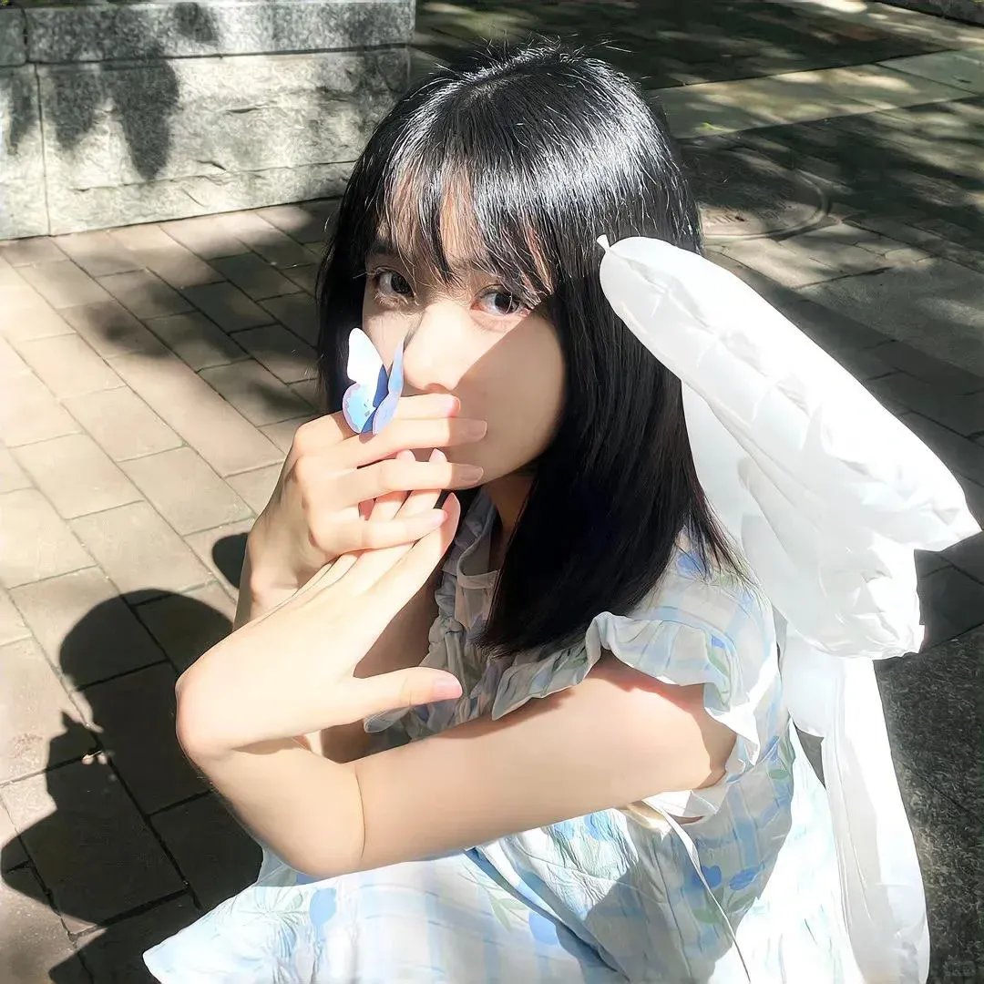 约会电影