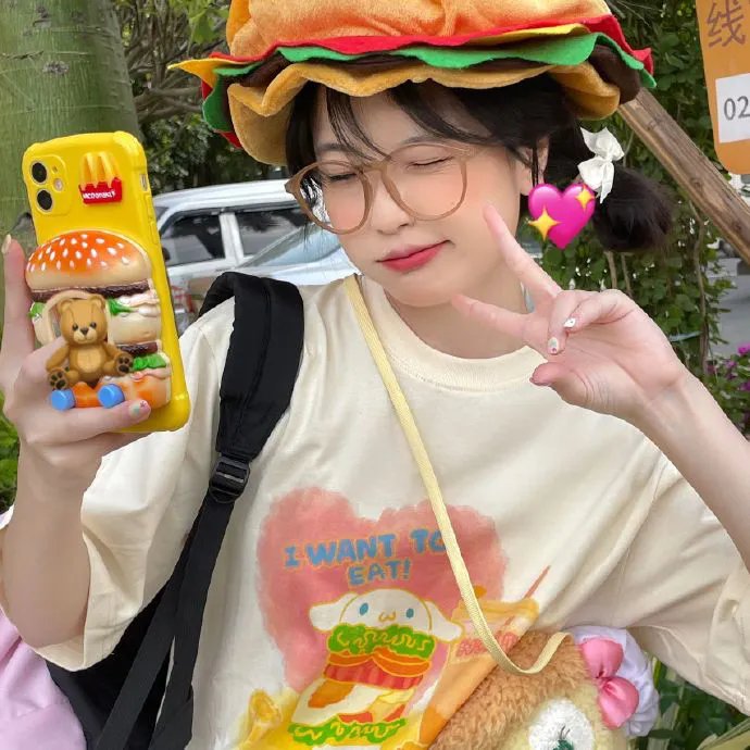 理发之王
