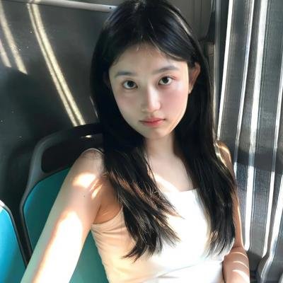 海昏行第二季