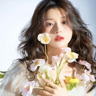 我在天庭收废品