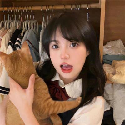 负重前行