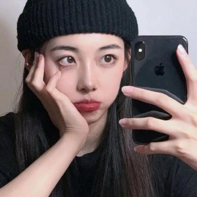 移魂女郎国语