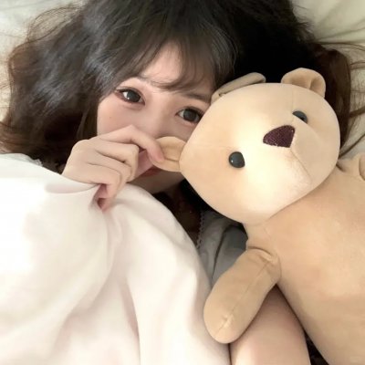 业余选手