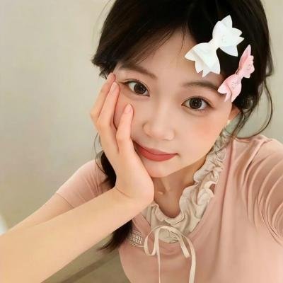 边城小镇第一季