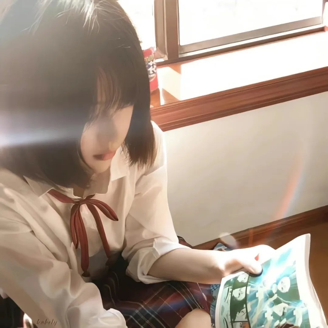 灰斗灰