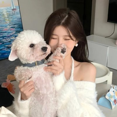 声音之春