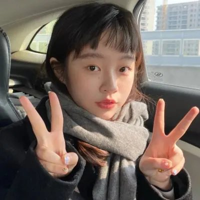 女高音们