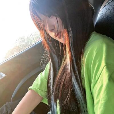 贺顿的小可乐