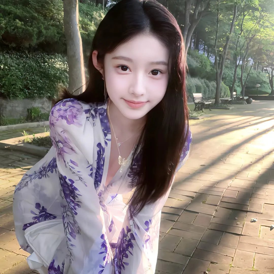 依然爱丽丝