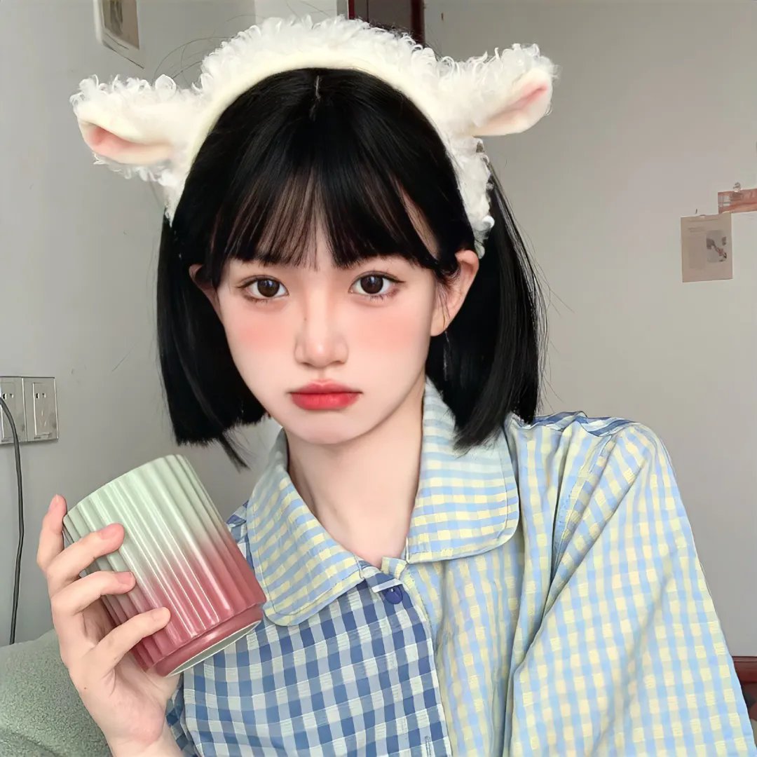 双生炽爱