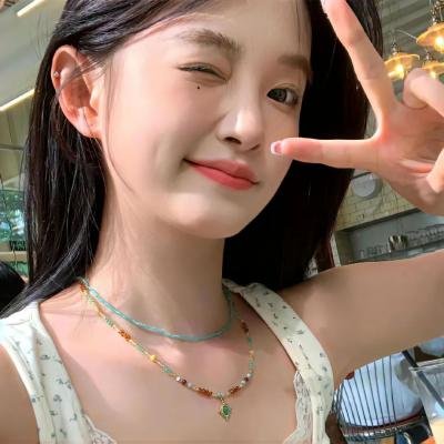 迷途的羔羊