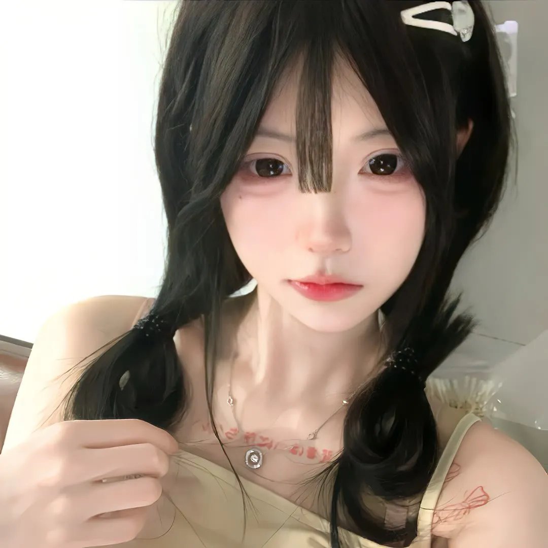 月之子