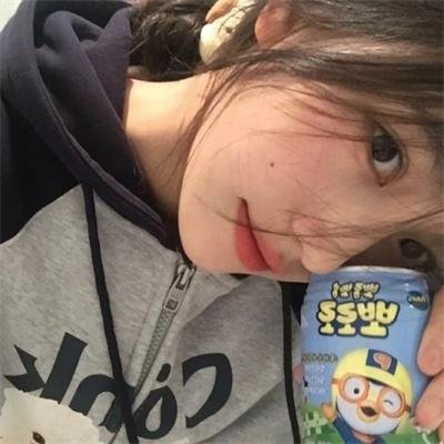 如我们所见