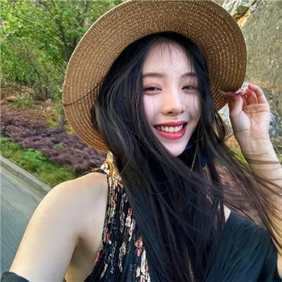法蒂玛