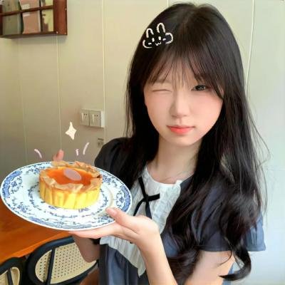 球光艳影