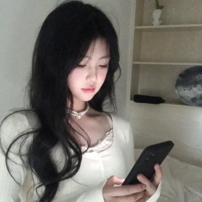 女人汤