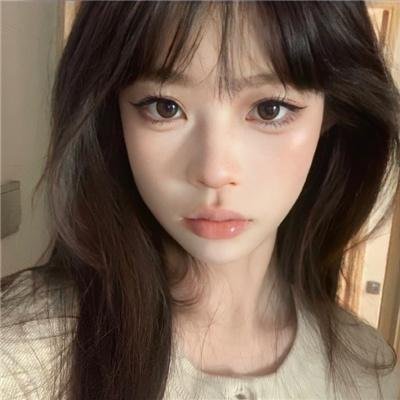 我爱故我在