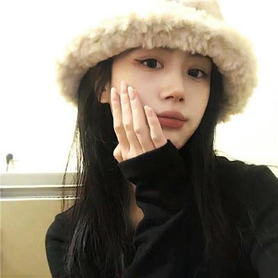 师父出马