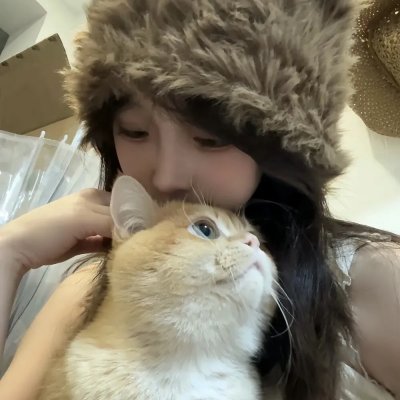 金羚羊