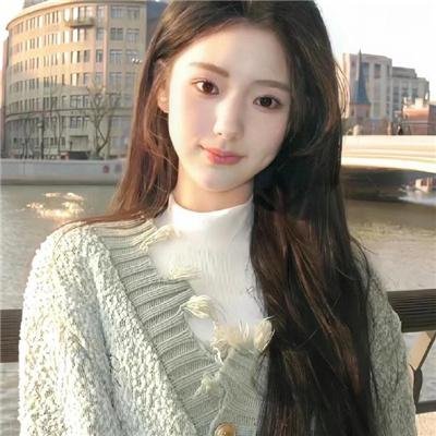 殉情记
