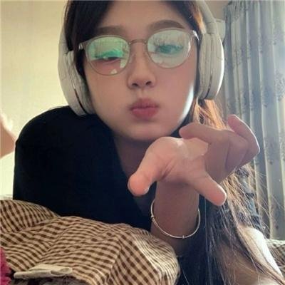 什么也不是的爱恋